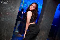 IMG_2032