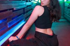IMG_2040