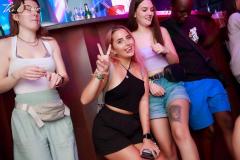 IMG_2061