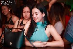 IMG_2082