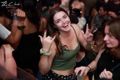 IMG_2177