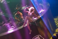 IMG_2378
