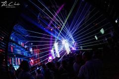 IMG_2460