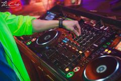 Full Moon Party Friday Jan2023