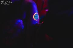IMG_4798