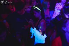 IMG_4799