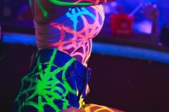 IMG_4857