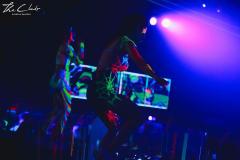 IMG_4901