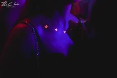 IMG_4914