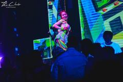 IMG_4995
