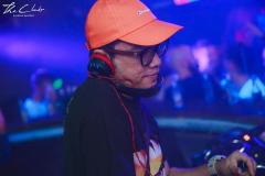IMG_5041