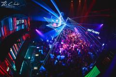IMG_5065