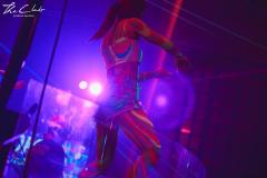 IMG_5287