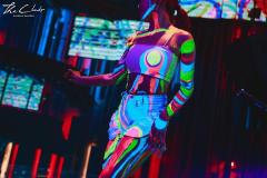 IMG_5305