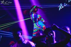 IMG_5377