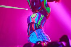 IMG_5386