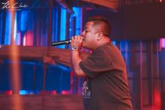 IMG_5501