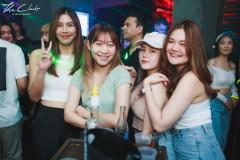 IMG_5726