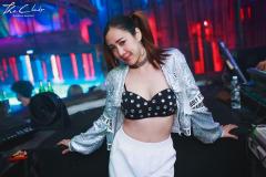 IMG_5748
