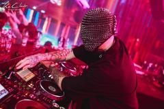 IMG_6014