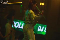 IMG_6035