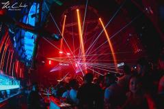 IMG_6221