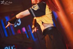IMG_4191