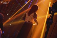 IMG_4197