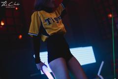 IMG_4222