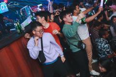 IMG_4281