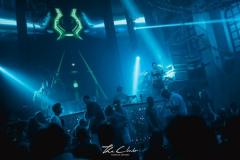 2025.07.25-The-Club-Khaosan-1