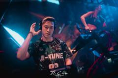 2025.07.25-The-Club-Khaosan-10