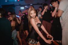 2025.07.25-The-Club-Khaosan-100