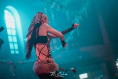 2025.07.25-The-Club-Khaosan-101