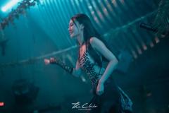 2025.07.25-The-Club-Khaosan-102