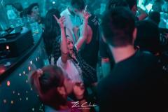 2025.07.25-The-Club-Khaosan-103