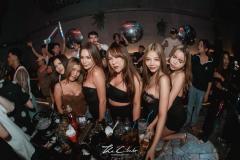 2025.07.25-The-Club-Khaosan-104