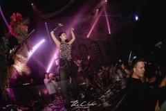 2025.07.25-The-Club-Khaosan-105