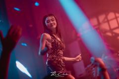 2025.07.25-The-Club-Khaosan-106