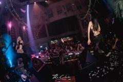 2025.07.25-The-Club-Khaosan-107