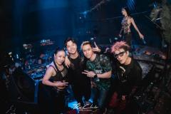 2025.07.25-The-Club-Khaosan-108