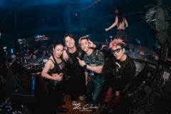 2025.07.25-The-Club-Khaosan-109