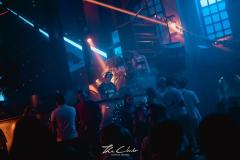 2025.07.25-The-Club-Khaosan-11