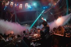 2025.07.25-The-Club-Khaosan-110