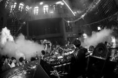 2025.07.25-The-Club-Khaosan-111