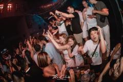 2025.07.25-The-Club-Khaosan-112
