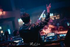 2025.07.25-The-Club-Khaosan-113