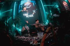 2025.07.25-The-Club-Khaosan-115