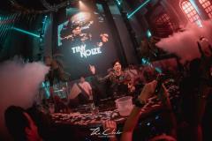 2025.07.25-The-Club-Khaosan-116