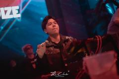 2025.07.25-The-Club-Khaosan-117